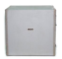 Купить Катушечный магнитофон SONY B-16T3 Cinecorder