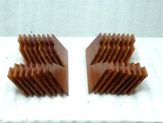 Купить линзы JBL
