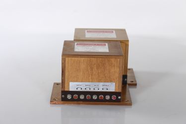 Купить Кроссовер GOODMANS XO-950/5000