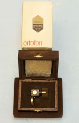 Купить ORTOFON головка