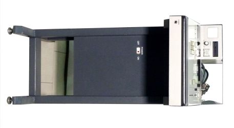 Купить НЕОПОЗНАНО DENON BU-150