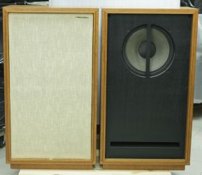 Купить Акустика TANNOY HPD-385A