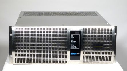 Купить НЕОПОЗНАНО VADIS 880 (2M)