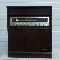 Купить Аудиокомплекс ONKYO X-700