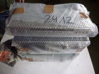 Купить Аудиокомплекс SONY ST-50, TC-U4, VT-M5