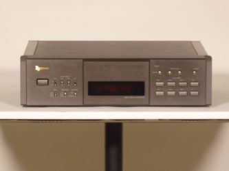 Купить Предварительный усилитель ESOTERIC DD-10