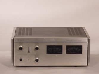 Купить Усилитель Technics SE-10000