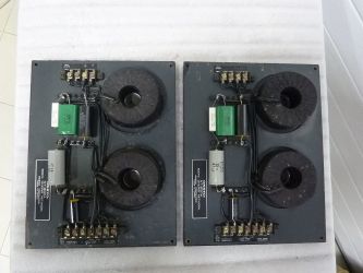 Купить ONKYO NT-600