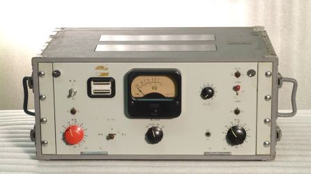 Купить НЕОПОЗНАНО MT-3