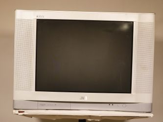 Купить ТВ JVC AV-2983VE