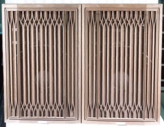 Купить Акустика KENWOOD KL-888X