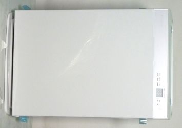 Купить НЕОПОЗНАНО DAIKIN MCK70U-W