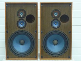 Купить Акустика MARANTZ IMPERIAL-7