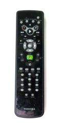 Купить Пульт управления TOSHIBA G83C0005X110