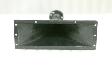 Купить MAGNAVOX