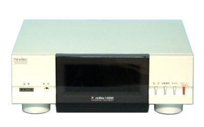 Купить НЕОПОЗНАНО PUREMAX 14000