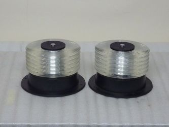 Купить PIONEER HP-016A