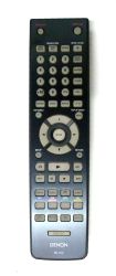 Купить Пульт управления DENON RC-1112