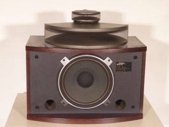 Купить Акустика Technics SB-E200