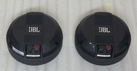 Купить JBL 4 12-JBF
