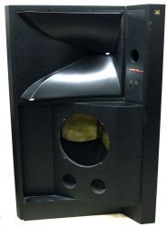 Купить Акустика JBL DD55000