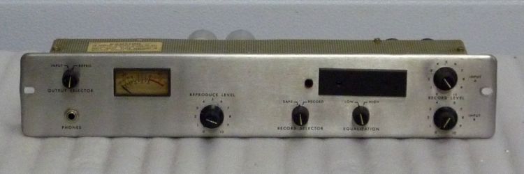 Купить AMPEX