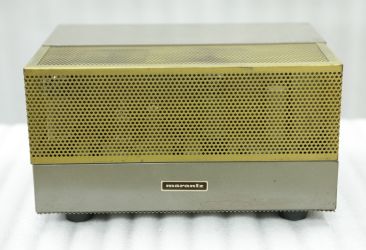 Купить Усилитель MARANTZ 8B