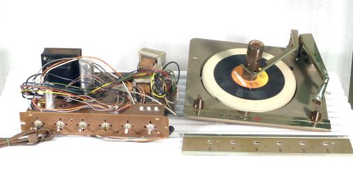Купить MOTOROLA STEREO HiFi