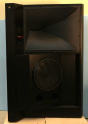 Купить Акустика JBL DD55000