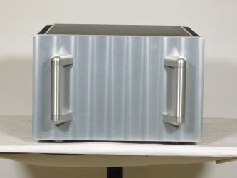 Купить Усилитель JEFF ROWLAND MODEL 9