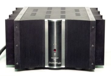 Купить Усилитель KRELL FPB-400cx