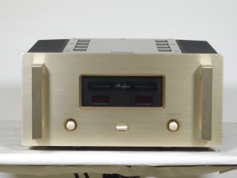 Купить Усилитель ACCUPHASE A-50