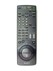 Купить Пульт управления SONY RMT-V164A