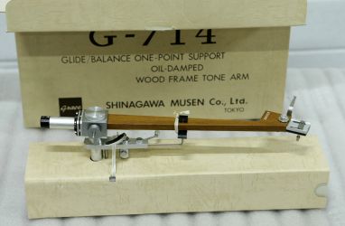 Купить GRASE G-714