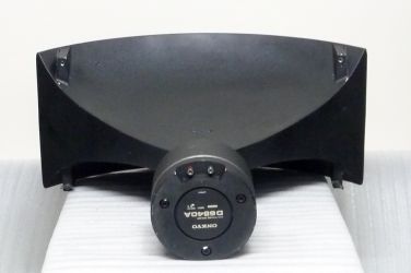 Купить ONKYO D6540A