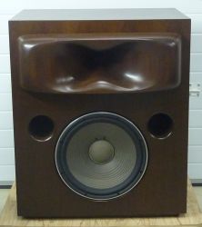 Купить Акустика SONY SEM-5S