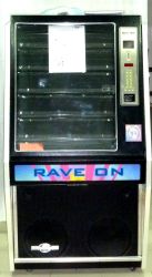Купить CD-SYSTEM CD-K-99 (муз. автомат))