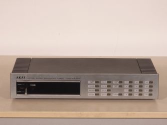 Купить Аудиотаймер AKAI DT-150