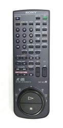 Купить Пульт управления SONY RMT-M22