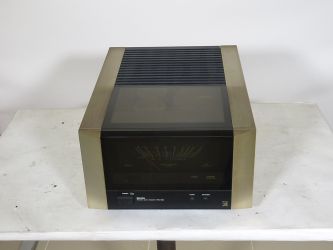 Купить Усилитель DENON POA-8000