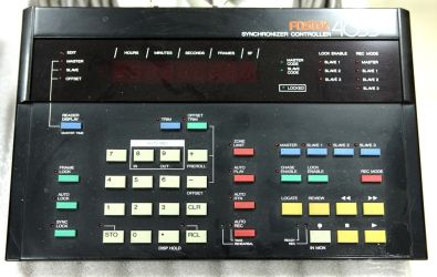 Купить FOSTEX 4035