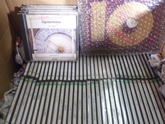 Купить CD 40 шт