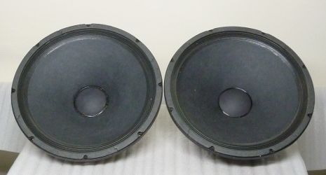 Купить EV DL18 MT