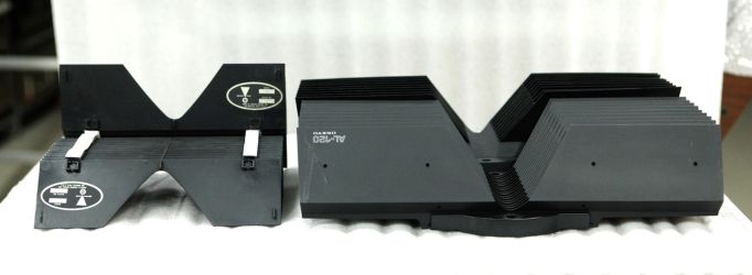 Купить ONKYO AL-120